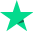 star logo